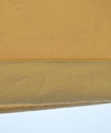 UNITED ARROWS（ユナイテッドアローズ）その他 黄 サイズ:36(S位) レディース/2200731576128