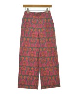 UNITED ARROWS（ユナイテッドアローズ）その他 オレンジ サイズ:38(M位) レディース/2200732268015