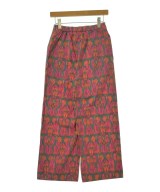 UNITED ARROWS（ユナイテッドアローズ）その他 オレンジ サイズ:38(M位) レディース/2200732268015