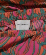UNITED ARROWS（ユナイテッドアローズ）その他 オレンジ サイズ:38(M位) レディース/2200732268015