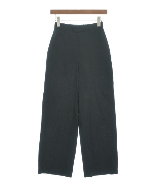 UNITED ARROWS(ユナイテッドアローズ)のその他 サイズ:34(XS位) 3,000円