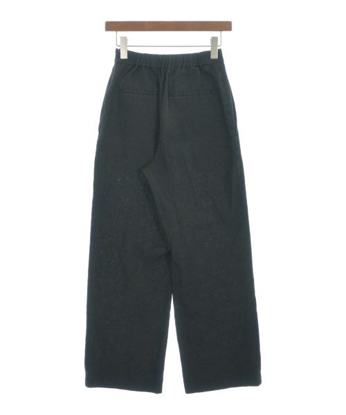 UNITED ARROWS（ユナイテッドアローズ）その他 黒 サイズ:34(XS位) レディース/2200736672016