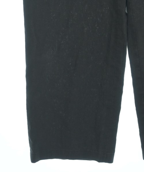 UNITED ARROWS（ユナイテッドアローズ）その他 黒 サイズ:34(XS位) レディース/2200736672016