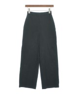 UNITED ARROWS（ユナイテッドアローズ）その他 黒 サイズ:34(XS位) レディース/2200736672016