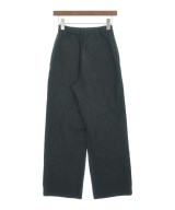UNITED ARROWS（ユナイテッドアローズ）その他 黒 サイズ:34(XS位) レディース/2200736672016