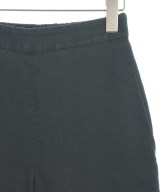 UNITED ARROWS（ユナイテッドアローズ）その他 黒 サイズ:34(XS位) レディース/2200736672016