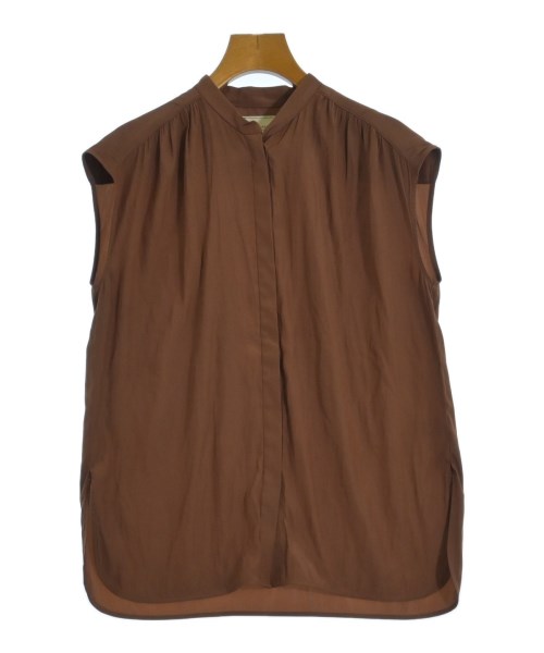 UNITED ARROWS(ユナイテッドアローズ)のカジュアルシャツ サイズ:36(S位) 4,200円
