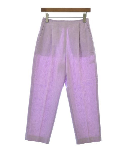 UNITED ARROWS(ユナイテッドアローズ)のスラックス サイズ:36(S位) 3,600円