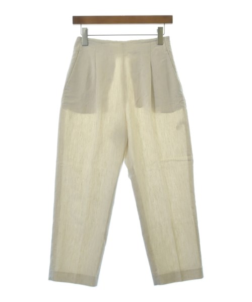 UNITED ARROWS(ユナイテッドアローズ)のスラックス サイズ:36(S位) 3,600円