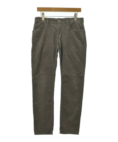 UNITED ARROWS(ユナイテッドアローズ)のその他 サイズ:M 3,600円