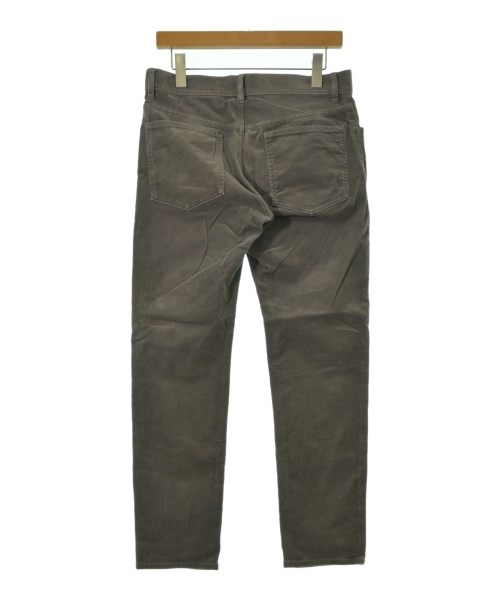 UNITED ARROWS（ユナイテッドアローズ）その他 茶 サイズ:M レディース/2200737010053