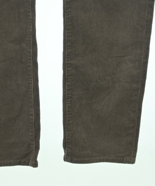 UNITED ARROWS（ユナイテッドアローズ）その他 茶 サイズ:M レディース/2200737010053