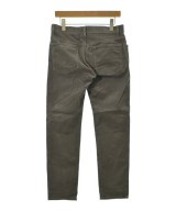 UNITED ARROWS（ユナイテッドアローズ）その他 茶 サイズ:M レディース/2200737010053
