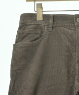 UNITED ARROWS（ユナイテッドアローズ）その他 茶 サイズ:M レディース/2200737010053