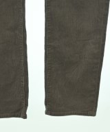 UNITED ARROWS（ユナイテッドアローズ）その他 茶 サイズ:M レディース/2200737010053