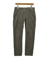 UNITED ARROWS パンツ（その他）