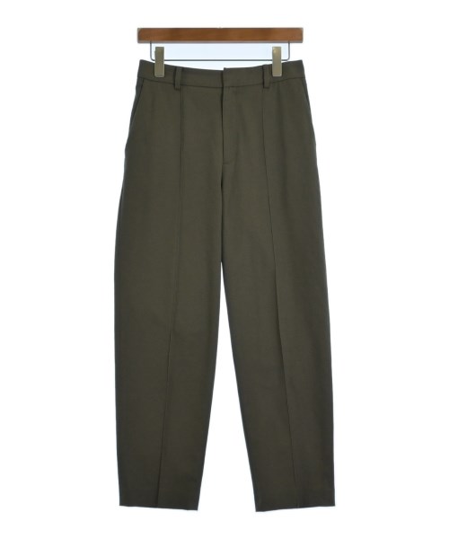 UNITED ARROWS(ユナイテッドアローズ)のスラックス サイズ:38(M位) 3,000円