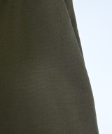 UNITED ARROWS（ユナイテッドアローズ）スラックス カーキ サイズ:38(M位) レディース/2200737100013