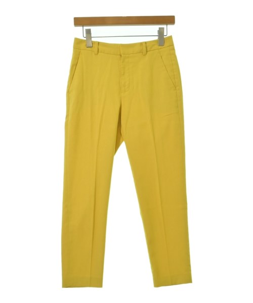 UNITED ARROWS(ユナイテッドアローズ)のスラックス サイズ:36(S位) 4,800円
