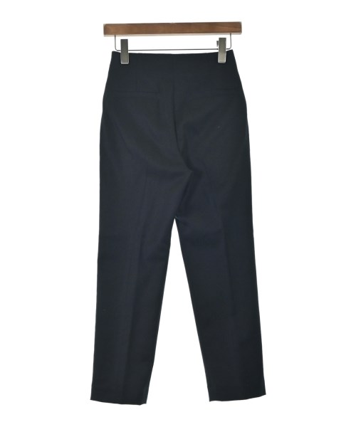 UNITED ARROWS（ユナイテッドアローズ）スラックス 黒 サイズ:34(XS位) レディース/2200737526165
