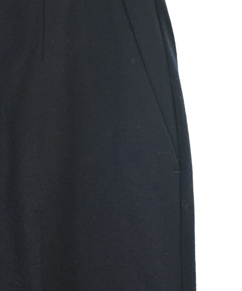 UNITED ARROWS（ユナイテッドアローズ）スラックス 黒 サイズ:34(XS位) レディース/2200737526165