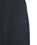 UNITED ARROWS（ユナイテッドアローズ）スラックス 黒 サイズ:34(XS位) レディース/2200737526165