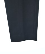 UNITED ARROWS（ユナイテッドアローズ）スラックス 黒 サイズ:34(XS位) レディース/2200737526165