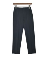 UNITED ARROWS スラックス