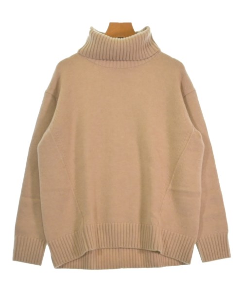 UNITED ARROWS(ユナイテッドアローズ)のニット・セーター サイズ:F 5,200円