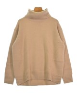 UNITED ARROWS ニット・セーター