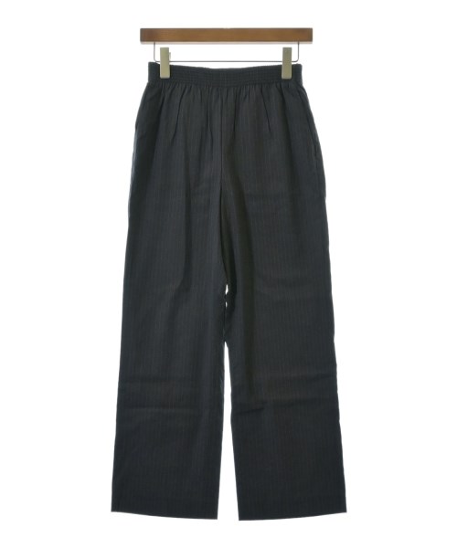 UNITED ARROWS(ユナイテッドアローズ)のその他 サイズ:40(M位) 3,600円