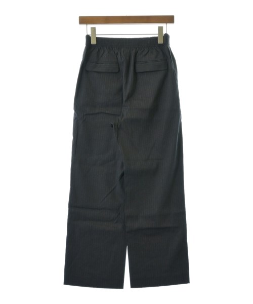 UNITED ARROWS（ユナイテッドアローズ）その他 紺 サイズ:40(M位) レディース/2200727586087