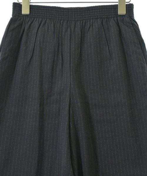UNITED ARROWS（ユナイテッドアローズ）その他 紺 サイズ:40(M位) レディース/2200727586087