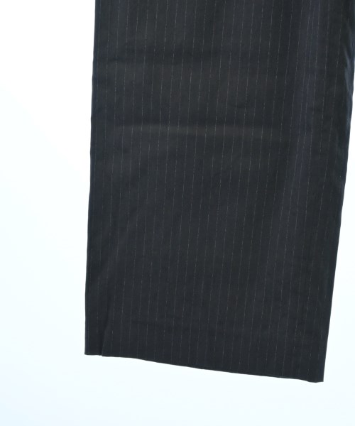 UNITED ARROWS（ユナイテッドアローズ）その他 紺 サイズ:40(M位) レディース/2200727586087