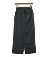 UNITED ARROWS（ユナイテッドアローズ）その他 紺 サイズ:40(M位) レディース/2200727586087