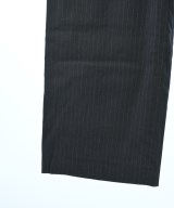 UNITED ARROWS（ユナイテッドアローズ）その他 紺 サイズ:40(M位) レディース/2200727586087