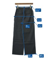UNITED ARROWS（ユナイテッドアローズ）その他 紺 サイズ:40(M位) レディース/2200727586087