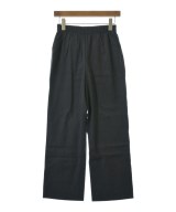 UNITED ARROWS パンツ（その他）