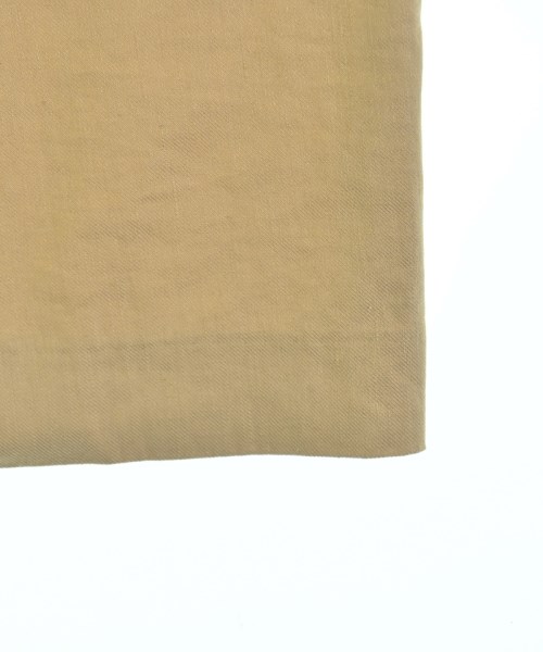 UNITED ARROWS（ユナイテッドアローズ）ロング・マキシ丈スカート ベージュ サイズ:38(M位) レディース/2200712528030