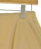 UNITED ARROWS（ユナイテッドアローズ）ロング・マキシ丈スカート ベージュ サイズ:38(M位) レディース/2200712528030