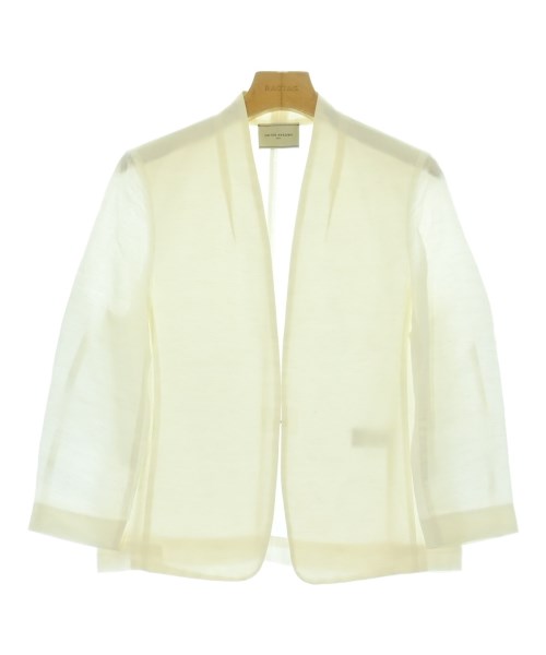 UNITED ARROWS(ユナイテッドアローズ)のテーラードジャケット サイズ:36(S位) 5,000円