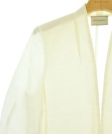 UNITED ARROWS（ユナイテッドアローズ）テーラードジャケット 白 サイズ:36(S位) レディース/2200715138014