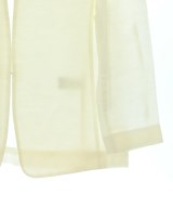 UNITED ARROWS（ユナイテッドアローズ）テーラードジャケット 白 サイズ:36(S位) レディース/2200715138014