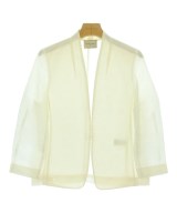 UNITED ARROWS テーラードジャケット