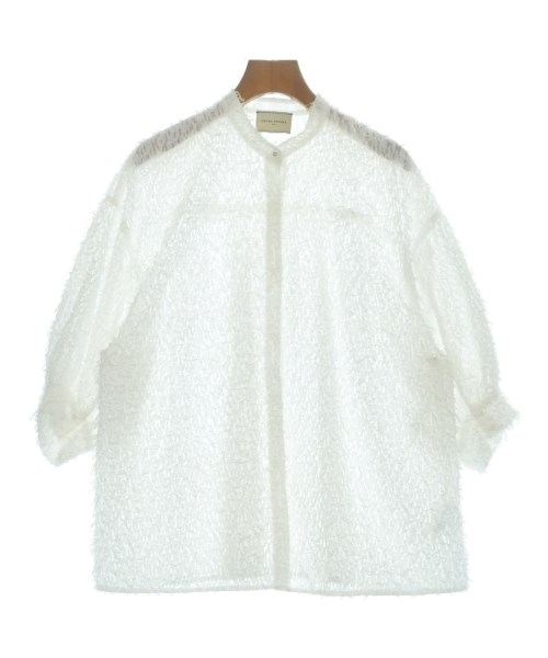 UNITED ARROWS(ユナイテッドアローズ)のブラウス サイズ:36(S位) 6,400円