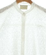 UNITED ARROWS（ユナイテッドアローズ）ブラウス 白 サイズ:36(S位) レディース/2200716382102