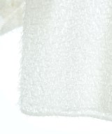 UNITED ARROWS（ユナイテッドアローズ）ブラウス 白 サイズ:36(S位) レディース/2200716382102