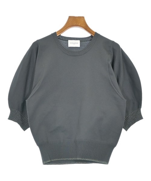 UNITED ARROWS(ユナイテッドアローズ)のニット・セーター サイズ:-(M位) 4,200円