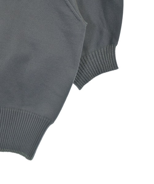 UNITED ARROWS（ユナイテッドアローズ）ニット・セーター グレー サイズ:-(M位) レディース/2200713505047