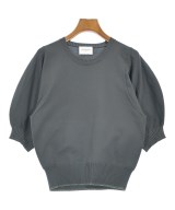 UNITED ARROWS（ユナイテッドアローズ）ニット・セーター グレー サイズ:-(M位) レディース/2200713505047